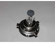 Žárovka H4 24V 100/90W P43ERMAX091424137 ERMAX H42410090/ER