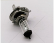 Žárovka, hlavní světlomet 24V H4 75/70 P43 HELLA 8GJ 002 525-251