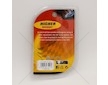 Žárovka LED 24V B8,5D 1XLED bílá sada 2 kusů  LT05-2-24