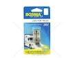 Žárovka LED 24V SV8,5 4XLED (5W) BOSMA 7859