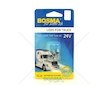 Žárovka LED 24V T05 1XLED bílá sada 4 kusů BOSMA 7651