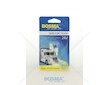 Žárovka LED 24V T10 1XLED bílá sada 2 kusů BOSMA 7408