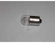 Zarovka, obrysove svetlo HELLA 8GA 002 071-261