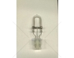 Žárovka xenon pro svítilny bleskové ERMAX ERMAX 098295776