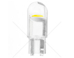 Žárovky STANDARD CLEAR White T10 12V 100 ks