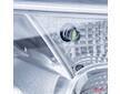 Žárovky STANDARD CLEAR White T10 12V 100 ks