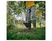 Zarovnávač trávníku SOLID – FISKARS