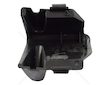 ZASLEPKA ATRAPY DAF 95XF LEWA TANGDE TD06-61-015L