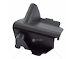 ZASLEPKA ATRAPY DAF 95XF LEWA TANGDE TD06-61-015L