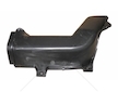 ZASLEPKA ATRAPY MB ACTROS DOLNA PRAWA TANGDE TD06-50-069R