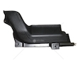 ZASLEPKA ATRAPY MB ACTROS DOLNA PRAWA TANGDE TD06-50-069R