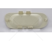 ZASLEPKA HALOGENU DAF XF105 LEWA TANGDE TD01-61-017L