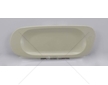ZASLEPKA HALOGENU DAF XF105 LEWA TANGDE TD01-61-017L