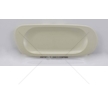 ZASLEPKA HALOGENU DAF XF105 PRAWA TANGDE TD01-61-017R
