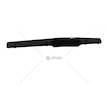 ZASLEPKA LUSTRA RVI GAMA T LEWA TANGDE ZL19-58-021L,022L