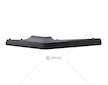 ZASLEPKA LUSTRA RVI GAMA T LEWA TANGDE ZL19-58-021L,022L