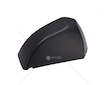 ZASLEPKA RAMIENIA LUSTRA RVI GAMA T E6 TANGDE ZL20-58-021L,022L