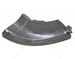 ZASLEPKA SCANIA R NAD REFLEKTOR LEWA TANGDE TD08-52-026L