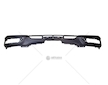 ZASLEPKA STOPNIA KABINY DAF XF106 PRAWA TANGDE TD09-61-009R