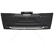 ZASLEPKA STOPNIA KABINY DAF XF106 PRAWA TANGDE TD09-61-009R