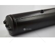 Zásobník vzduchu, pneumatický systém BEGA BG2520600