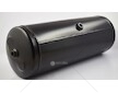 Zásobník vzduchu, pneumatický systém BEGA BG3024600