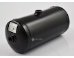 Zásobník vzduchu, pneumatický systém BEGA BG50515400