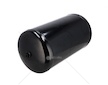 Zásobník vzduchu, pneumatický systém HOBI 1S2760306