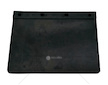 Zástěrka předního blatníku  Zetor 200x150mm