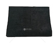 Zástěrka předního blatníku  Zetor 200x150mm