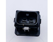 Zástrčka spínače hydrauliky FUMO