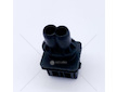 Zástrčka spínače hydrauliky FUMO