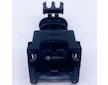 Zástrčka spínače hydrauliky, zpátečky, směrovek M26