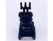 Zástrčka spínače hydrauliky, zpátečky, směrovek M26