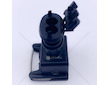 Zástrčka spínače hydrauliky, zpátečky, směrovek M26