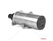 Zástrčka tažného zařízení 24V N-type AMiO-04790