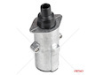 Zástrčka tažného zařízení 24V N-type AMiO-04790