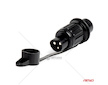 Zástrčka tažného zařízení 3PIN