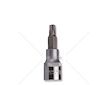 Zástrčná hlavice Torx, 1/2