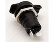 Zásuvka zapalovače 12V 120W