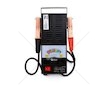 Zátěžový analogový tester akumulátorů, 6/12 V - GEKO