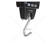 Závěsná elektronická váha 300 kg GEKO