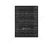 Závěsný organizér 572×775 mm, 47 ks GEKO