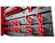 Závěsný organizér na nářadí ORDERLINE KOR4, 31-dílů KISTENBERG