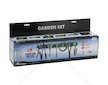 Závěsný systém 8dílů GARDEN SET COMPASS