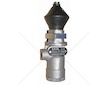 Zaviraci valec, mechanicka prevodovka SORL 35480150010