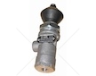 Zaviraci valec, mechanicka prevodovka SORL 35480150010