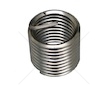 Závitová vložka M5x0,8mm