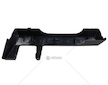 ZAWIAS ATRAPY RVI RANGE C/K/T LEWY TANGDE TD11-58-058L