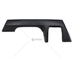 ZAWIAS ATRAPY RVI RANGE C/K/T LEWY TANGDE TD11-58-058L